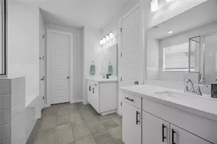 105 Salado Crk Trl, Bastrop, TX 78602 - Photo 15