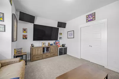 105 Salado Creek Trail, Bastrop, TX 78602 - Photo 23
