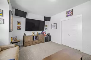 105 Salado Crk Trl, Bastrop, TX 78602 - Photo 23