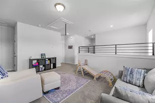 105 Salado Crk Trl, Bastrop, TX 78602 - Photo 21