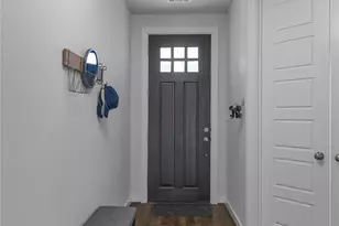 105 Salado Crk Trl, Bastrop, TX 78602 - Photo 31