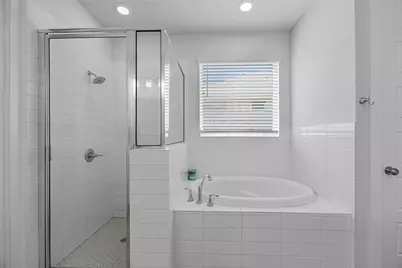 105 Salado Creek Trail, Bastrop, TX 78602 - Photo 17