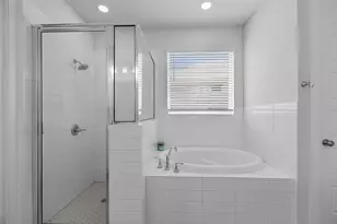 105 Salado Crk Trl, Bastrop, TX 78602 - Photo 17