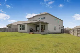105 Salado Crk Trl, Bastrop, TX 78602 - Photo 35