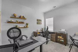 105 Salado Crk Trl, Bastrop, TX 78602 - Photo 27