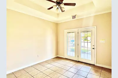 3000 Joe Dimaggio Boulevard #94, Round Rock, TX 78665 - Photo 3