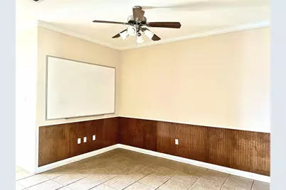 3000 Joe Dimaggio Boulevard #94, Round Rock, TX 78665 - Photo 7