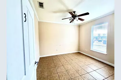 3000 Joe Dimaggio Boulevard #94, Round Rock, TX 78665 - Photo 9