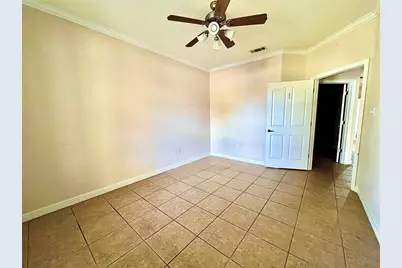 3000 Joe Dimaggio Boulevard #94, Round Rock, TX 78665 - Photo 5
