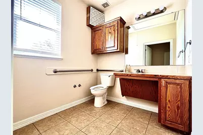 3000 Joe Dimaggio Boulevard #94, Round Rock, TX 78665 - Photo 11