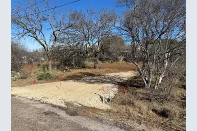 0 Castleshoals Drive, Granite Shoals, TX 78654 - Photo 1
