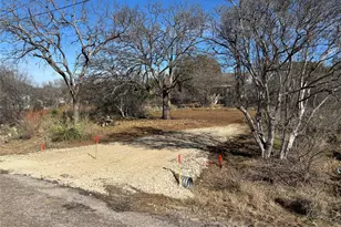 0 Castleshoals Dr, Granite Shoals, TX 78654 - Photo 1