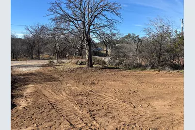 0 Castleshoals Drive, Granite Shoals, TX 78654 - Photo 3