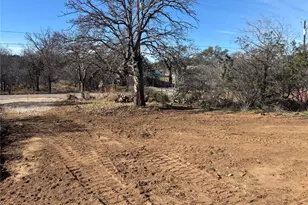 0 Castleshoals Dr, Granite Shoals, TX 78654 - Photo 3