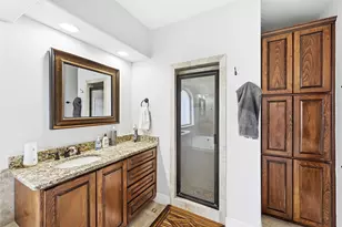 140 Winchester Rd, Bastrop, TX 78602 - Photo 21