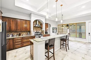 140 Winchester Rd, Bastrop, TX 78602 - Photo 11