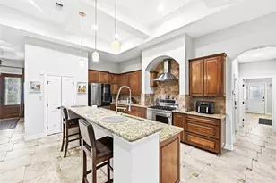 140 Winchester Rd, Bastrop, TX 78602 - Photo 5