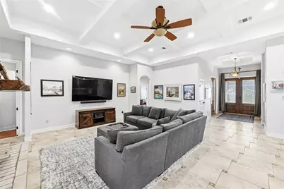 140 Winchester Road, Bastrop, TX 78602 - Photo 13