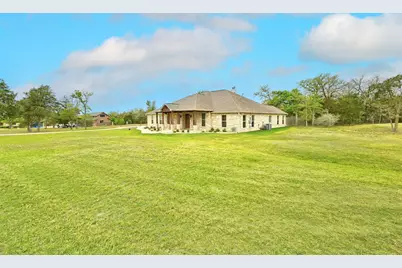 140 Winchester Road, Bastrop, TX 78602 - Photo 3