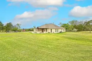 140 Winchester Rd, Bastrop, TX 78602 - Photo 3