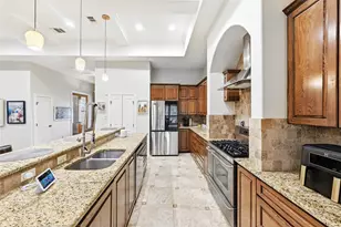 140 Winchester Rd, Bastrop, TX 78602 - Photo 7