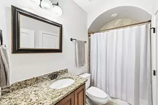 140 Winchester Rd, Bastrop, TX 78602 - Photo 31