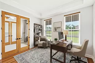 140 Winchester Rd, Bastrop, TX 78602 - Photo 27