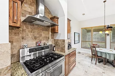 140 Winchester Road, Bastrop, TX 78602 - Photo 9