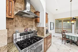 140 Winchester Rd, Bastrop, TX 78602 - Photo 9