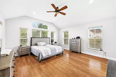 140 Winchester Road, Bastrop, TX 78602 - Photo 17