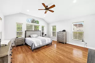 140 Winchester Rd, Bastrop, TX 78602 - Photo 17