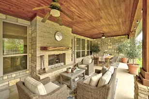 140 Winchester Rd, Bastrop, TX 78602 - Photo 33