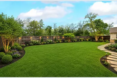 140 Winchester Road, Bastrop, TX 78602 - Photo 39