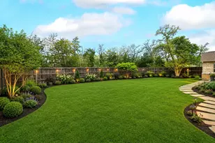 140 Winchester Rd, Bastrop, TX 78602 - Photo 39