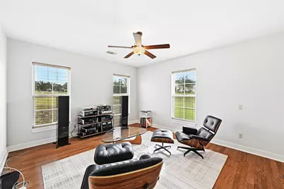 140 Winchester Road, Bastrop, TX 78602 - Photo 27