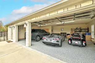 140 Winchester Rd, Bastrop, TX 78602 - Photo 33