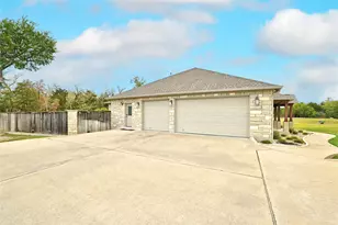 140 Winchester Rd, Bastrop, TX 78602 - Photo 35