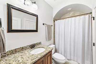 140 Winchester Road, Bastrop, TX 78602 - Photo 29