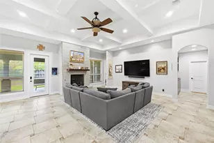 140 Winchester Rd, Bastrop, TX 78602 - Photo 15