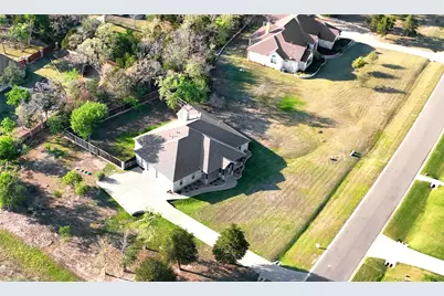 140 Winchester Road, Bastrop, TX 78602 - Photo 35