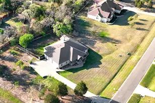 140 Winchester Rd, Bastrop, TX 78602 - Photo 35