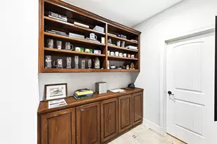 140 Winchester Rd, Bastrop, TX 78602 - Photo 23