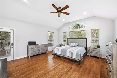 140 Winchester Road, Bastrop, TX 78602 - Photo 19