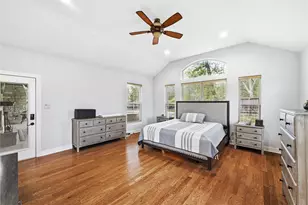 140 Winchester Rd, Bastrop, TX 78602 - Photo 19