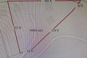 100 River Front Dr, Cedar Creek, TX 78612 - Photo 5