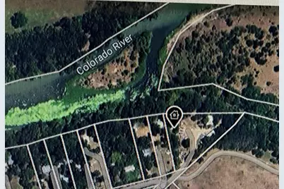 100 River Front Drive, Cedar Creek, TX 78612 - Photo 9