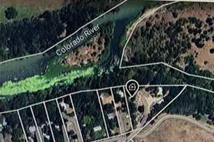 100 River Front Dr, Cedar Creek, TX 78612 - Photo 9