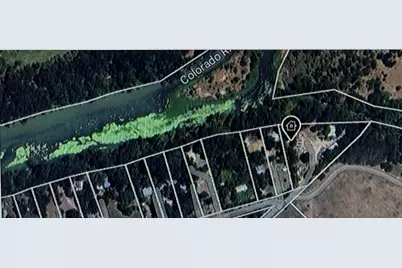 100 River Front Drive, Cedar Creek, TX 78612 - Photo 3