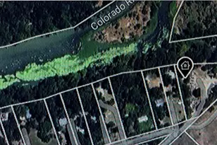 100 River Front Dr, Cedar Creek, TX 78612 - Photo 3