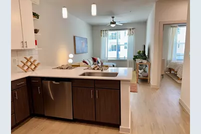 320 Goll Street #1115, Kyle, TX 78640 - Photo 9